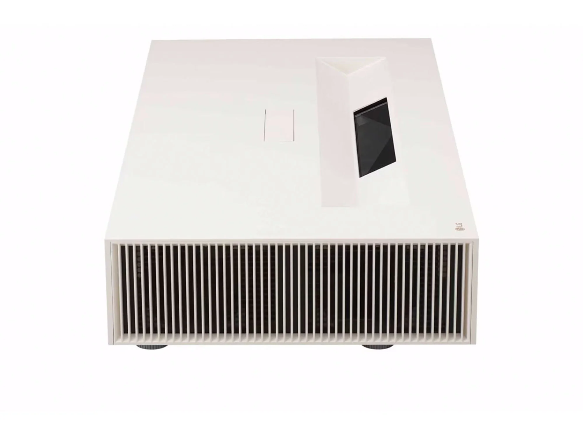 LG HU915QE - Image 3