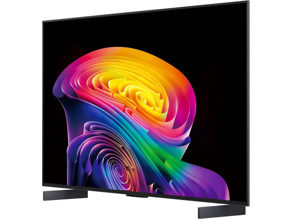LG OLED42C6 - Image 3