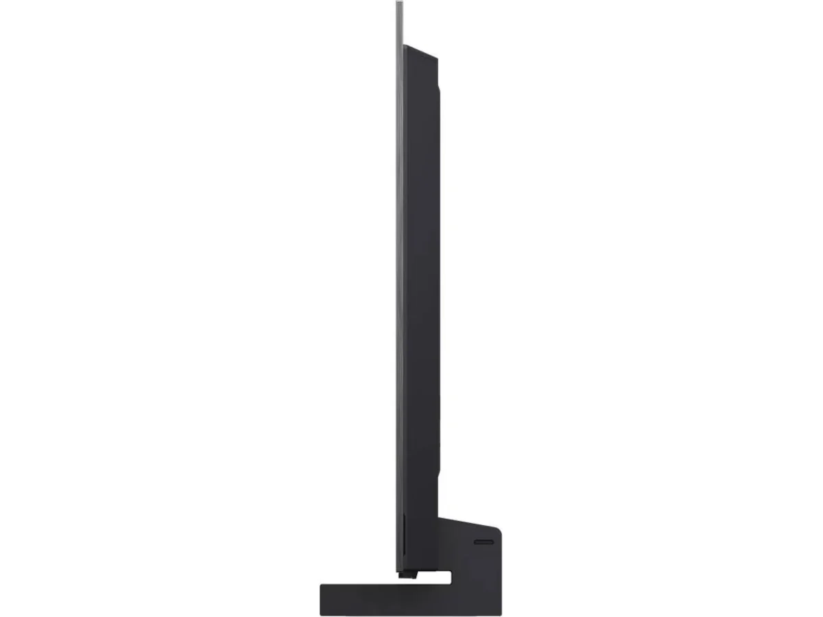 LG OLED42C6 - Image 6