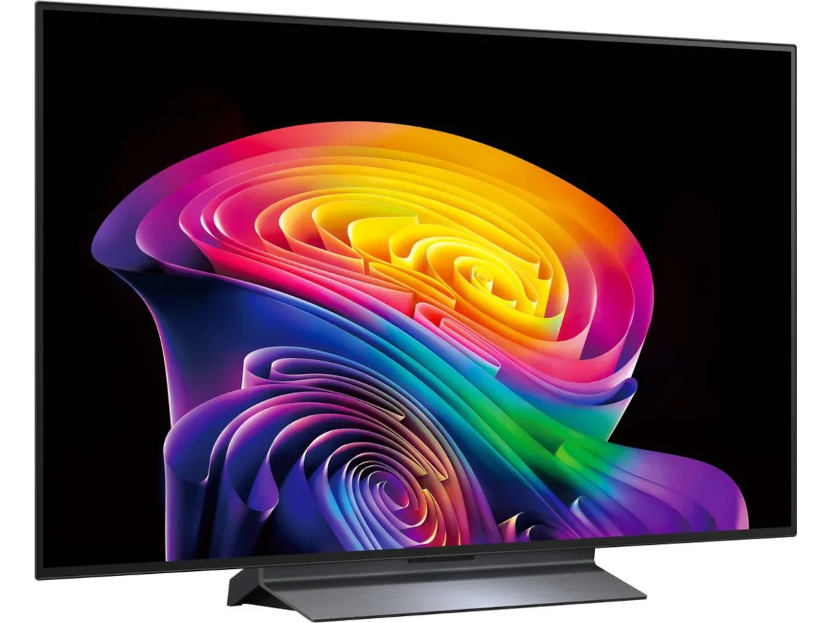 LG OLED48C6 - Image 2