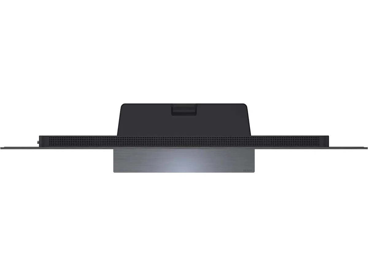 LG OLED55C6 - Image 7
