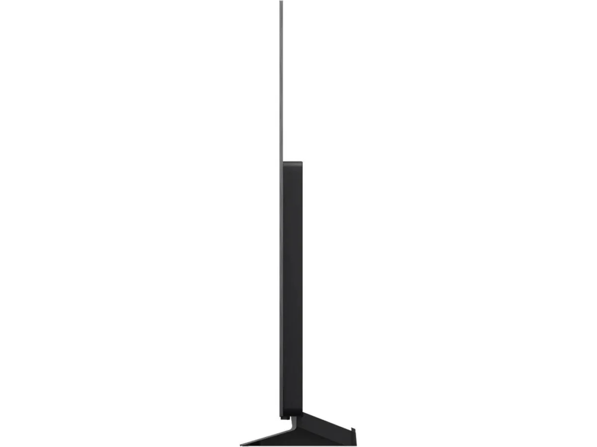 LG OLED65C6 - Image 6