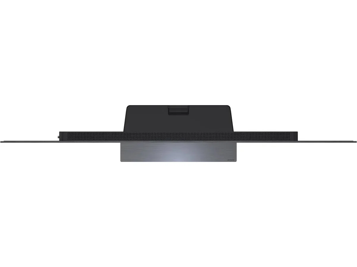 LG OLED65C6 - Image 7