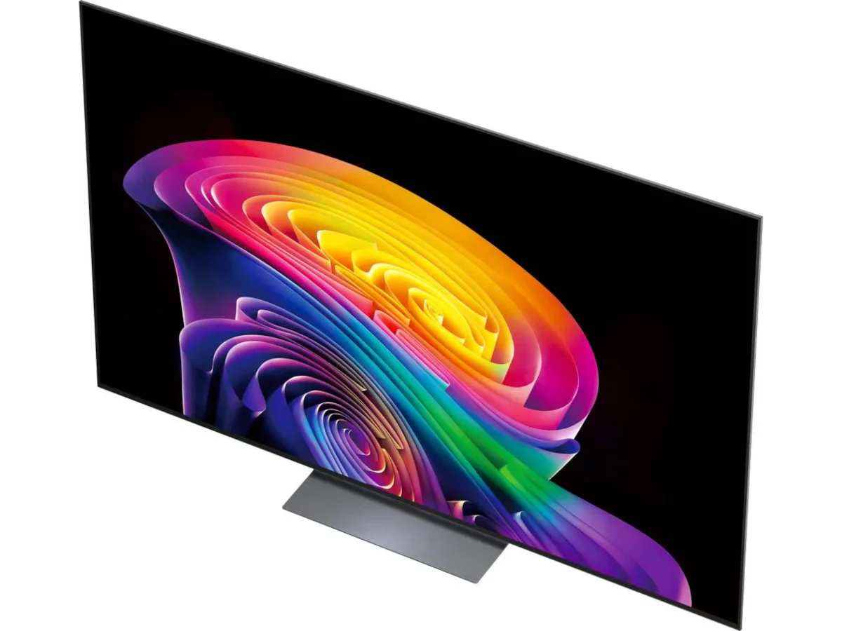 LG OLED77C6 - Image 4