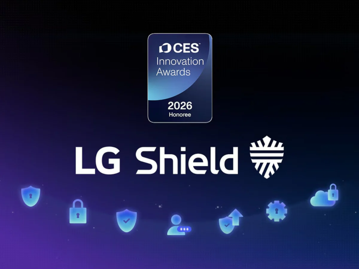 LG OLED42C6 - Image 8