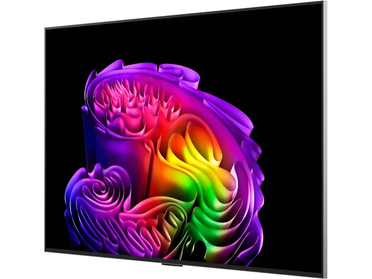 LG OLED65G6 - Image 3