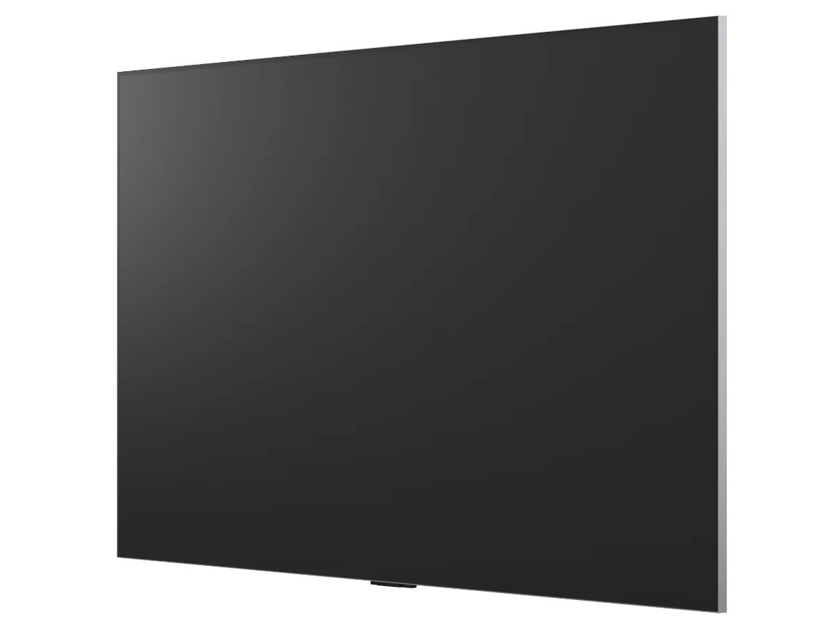 LG OLED65G5 - Image 3