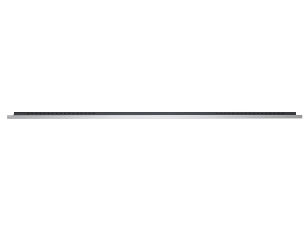 LG OLED65G5 - Image 7