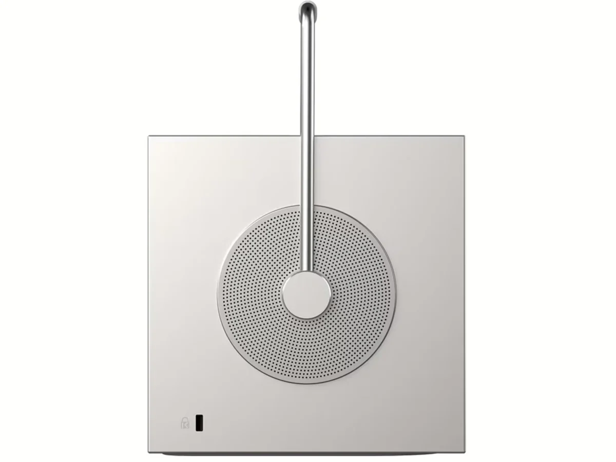 LG Cinebeam Q (PU600U) - Image 3
