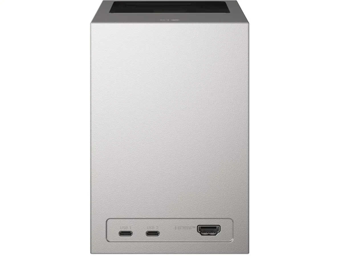 LG Cinebeam S (PU615U) - Image 3