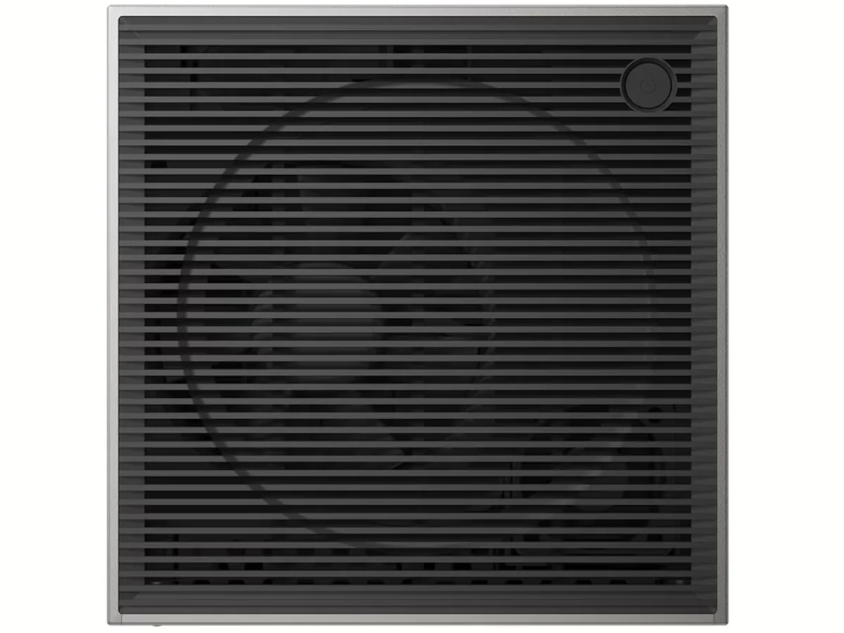 LG Cinebeam S (PU615U) - Image 4