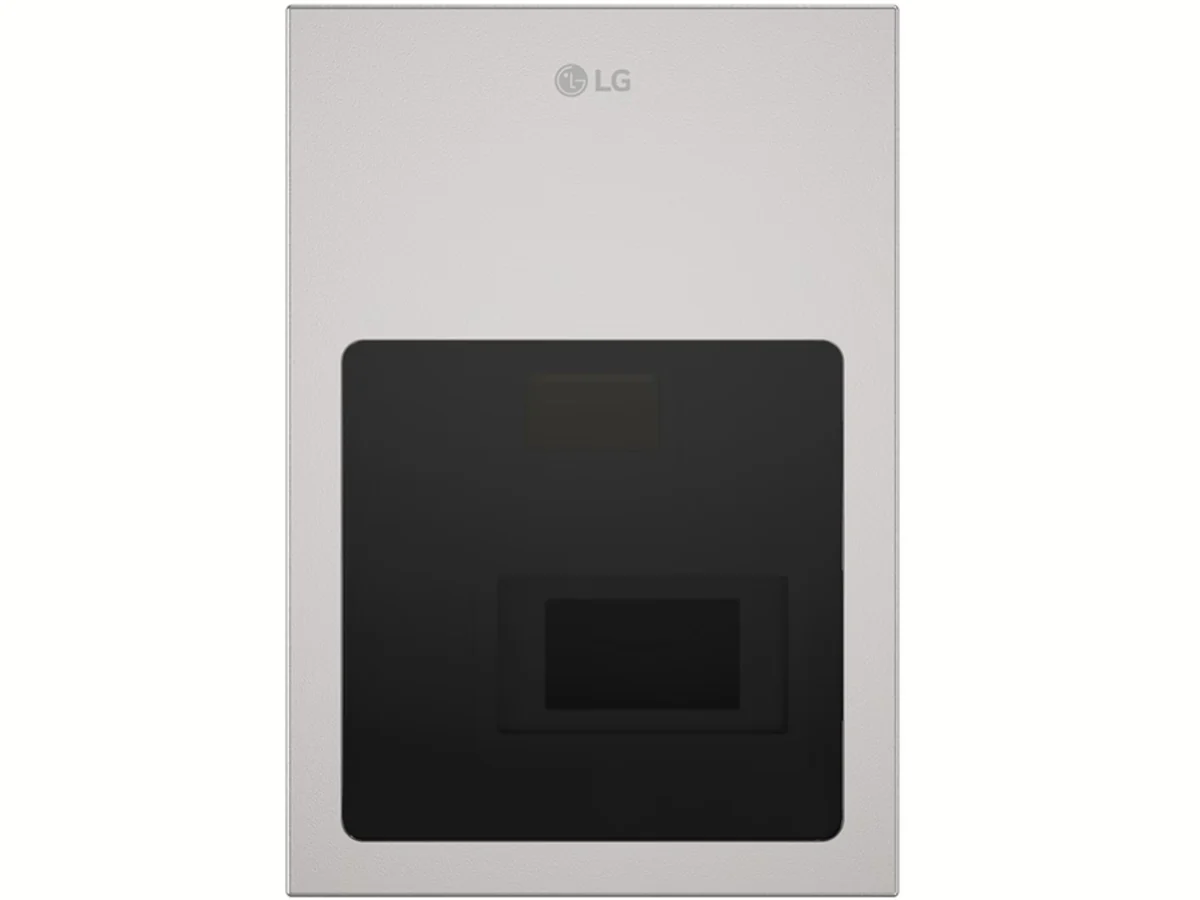 LG Cinebeam S (PU615U) - Image 5
