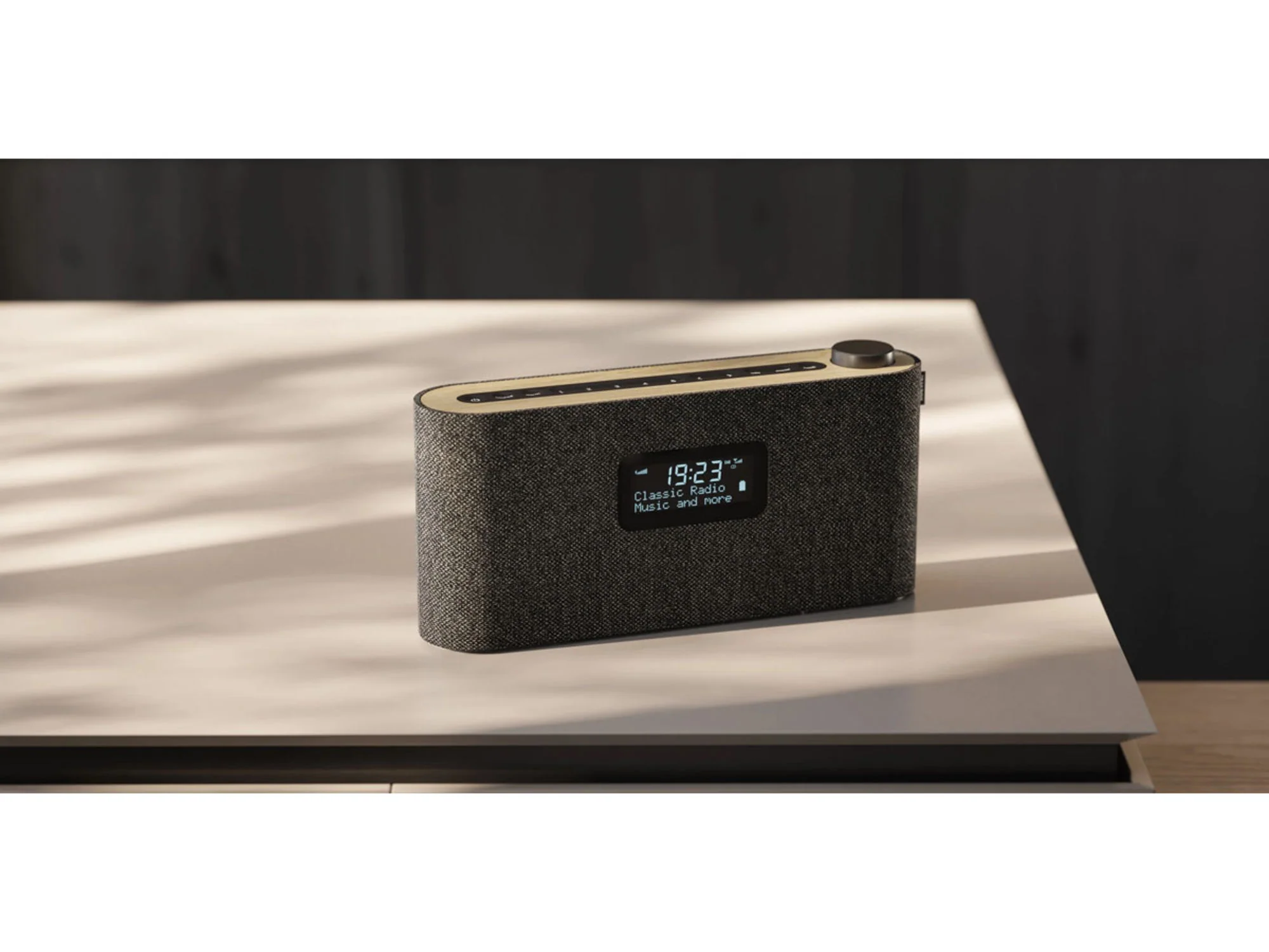 LOEWE Radio.frequency - Image 5