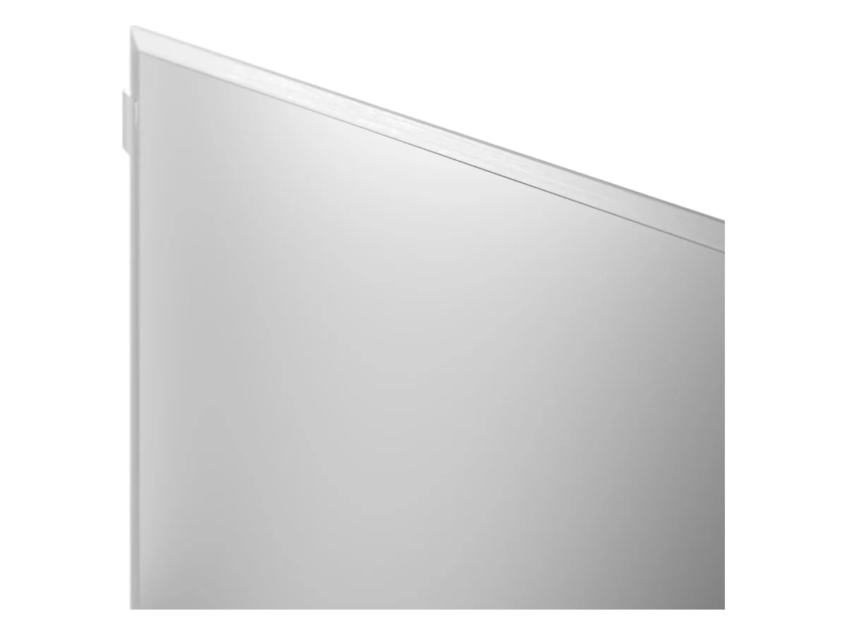 LOEWE STELLAR 42 DR+ VI - Image 13