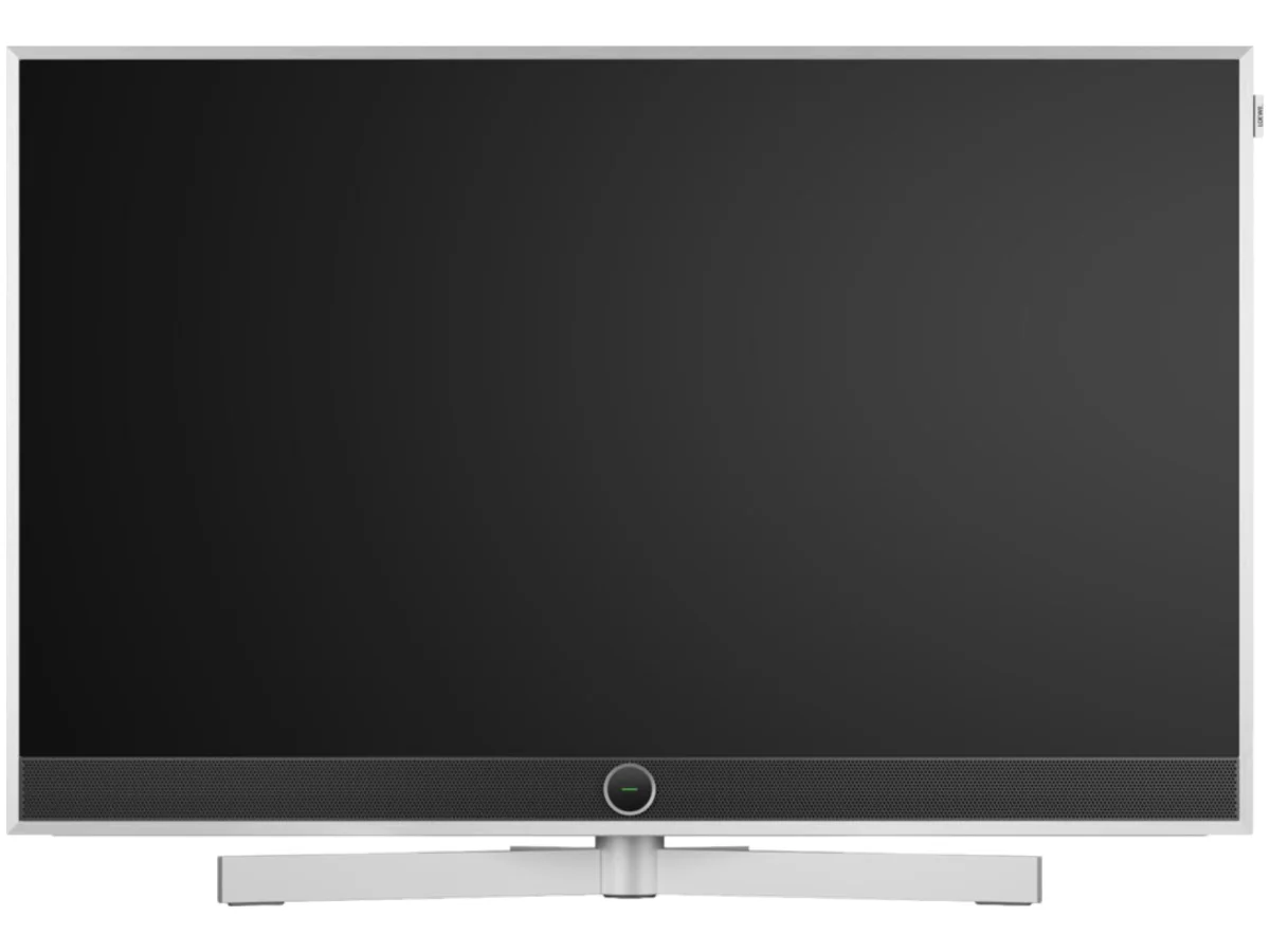 LOEWE STELLAR 42 DR+ VI - Image 14