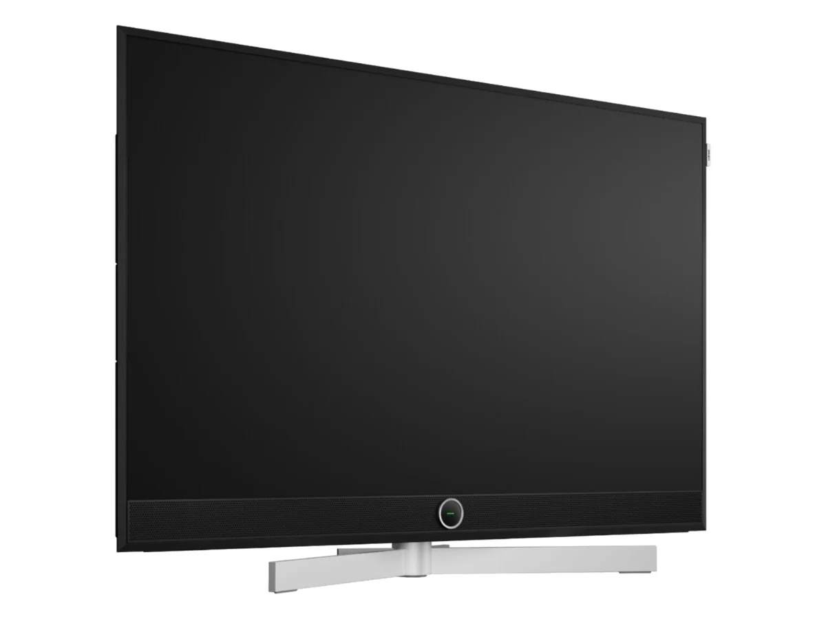 LOEWE STELLAR 42 DR+ VI - Image 2