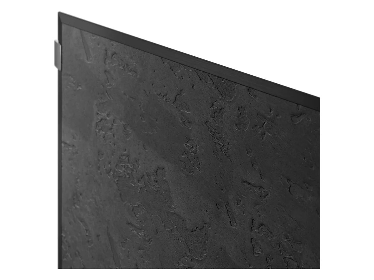 LOEWE STELLAR 42 DR+ VI - Image 3