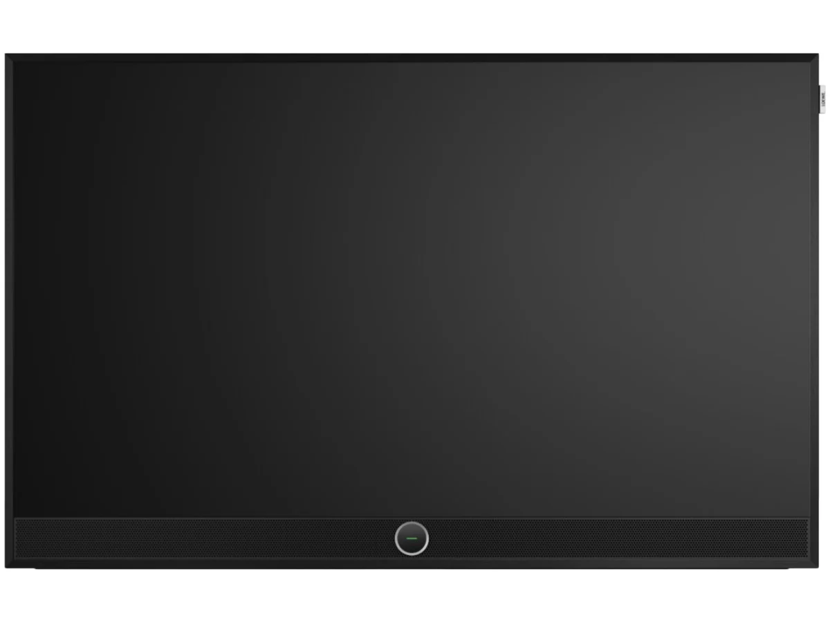 LOEWE STELLAR 42 DR+ VI - Image 5