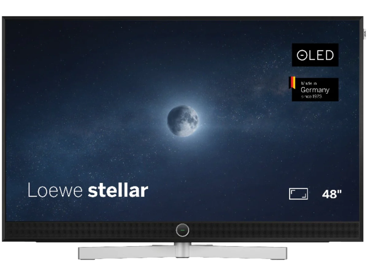 LOEWE STELLAR 48 DR+ VI - Image 9