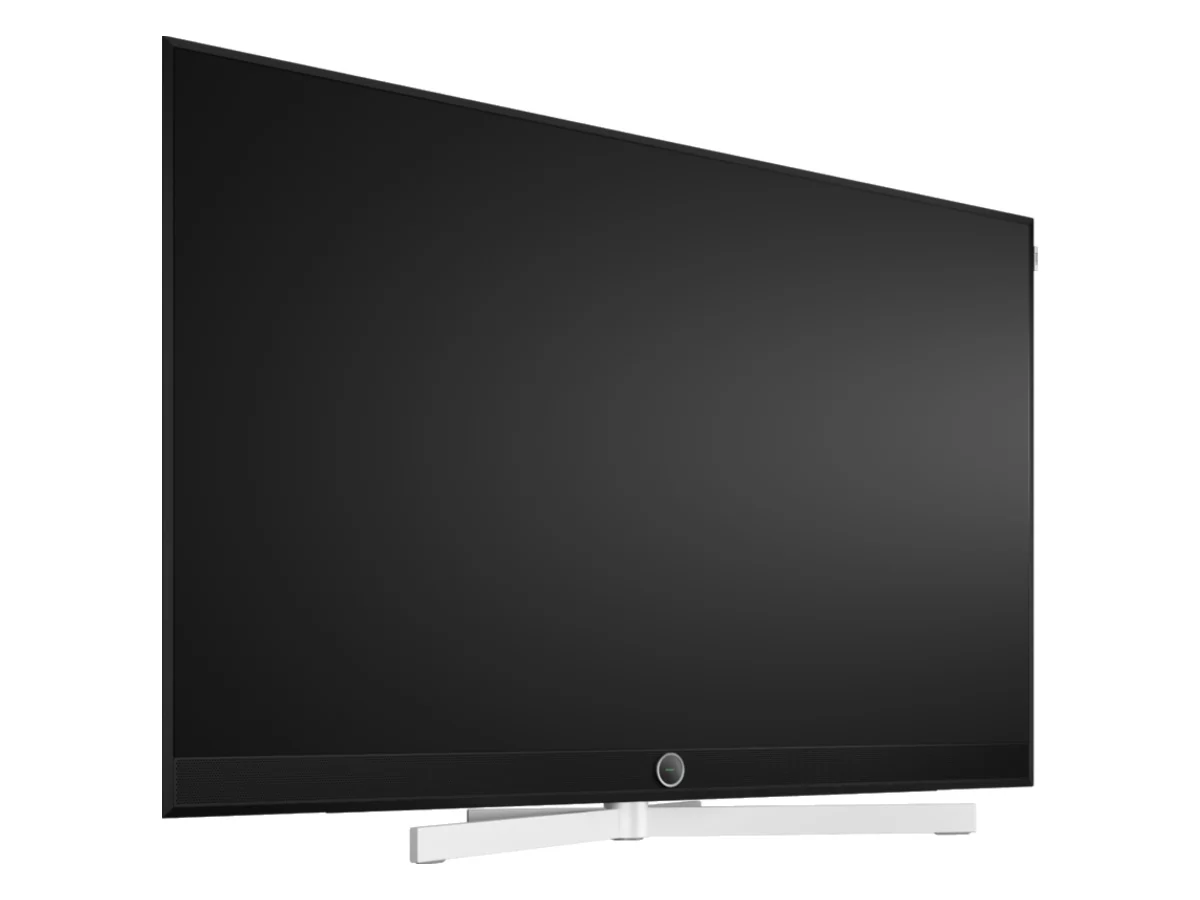 LOEWE STELLAR 55 DR+ VI - Image 10