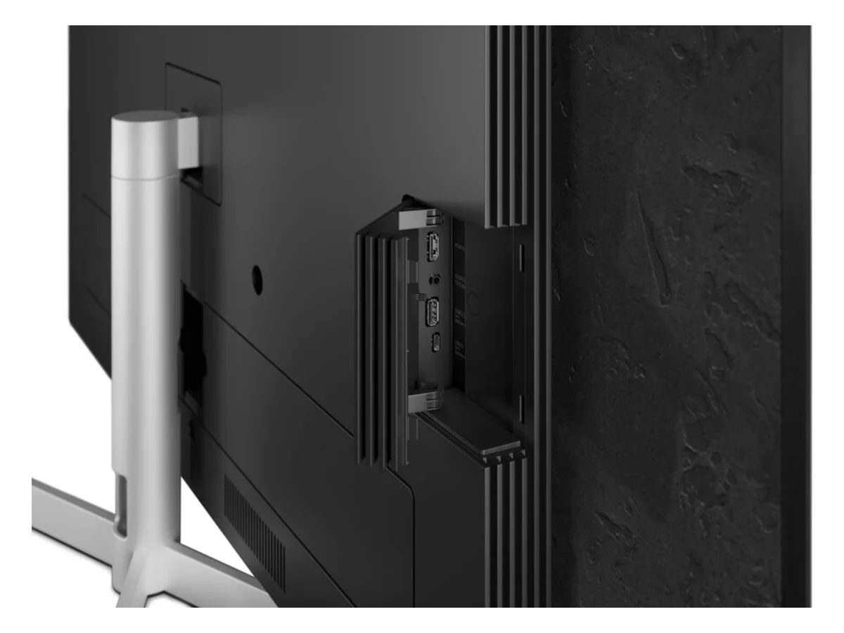 LOEWE STELLAR 55 DR+ VI - Image 13