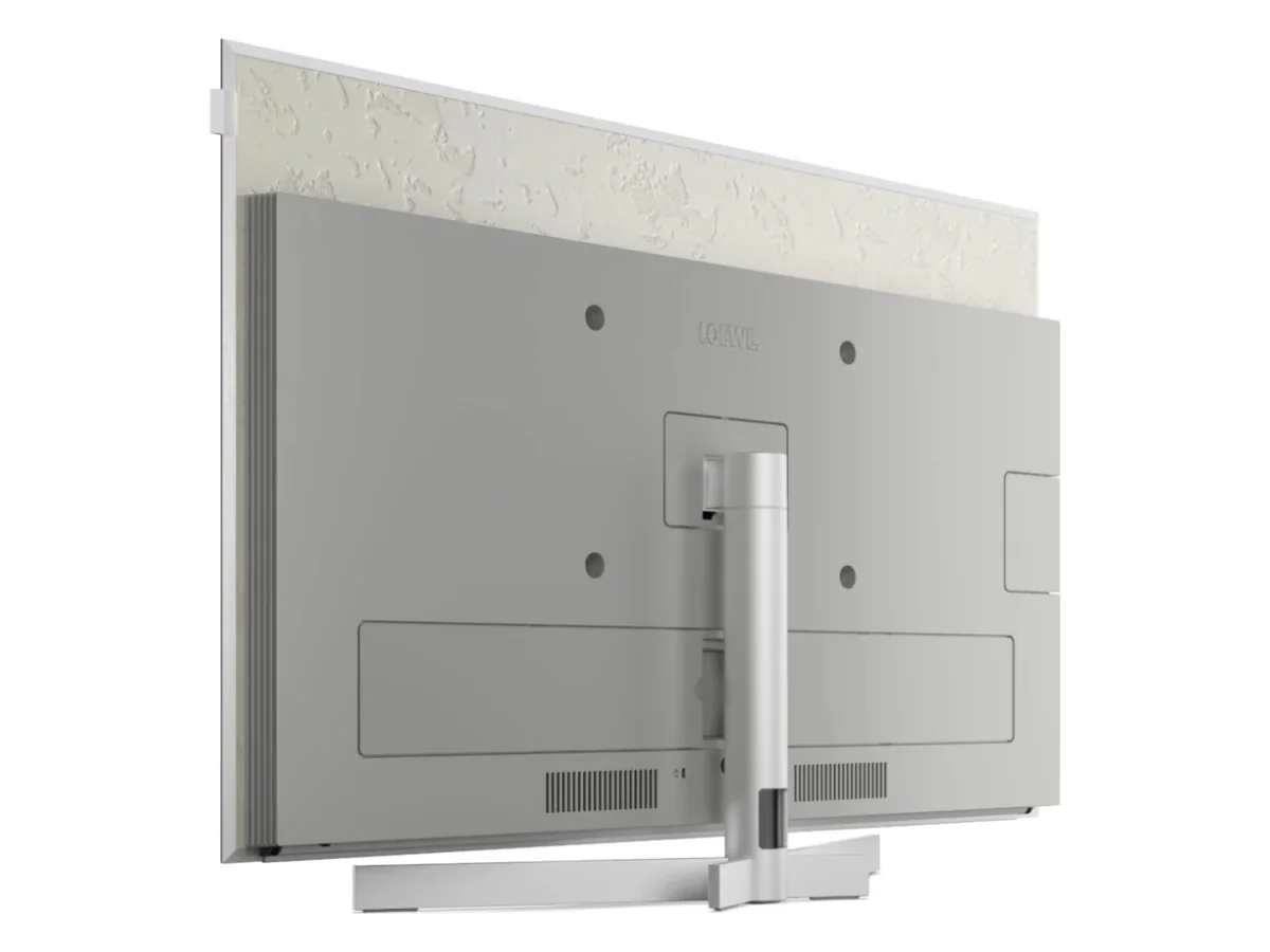 LOEWE STELLAR 55 DR+ VI - Image 4