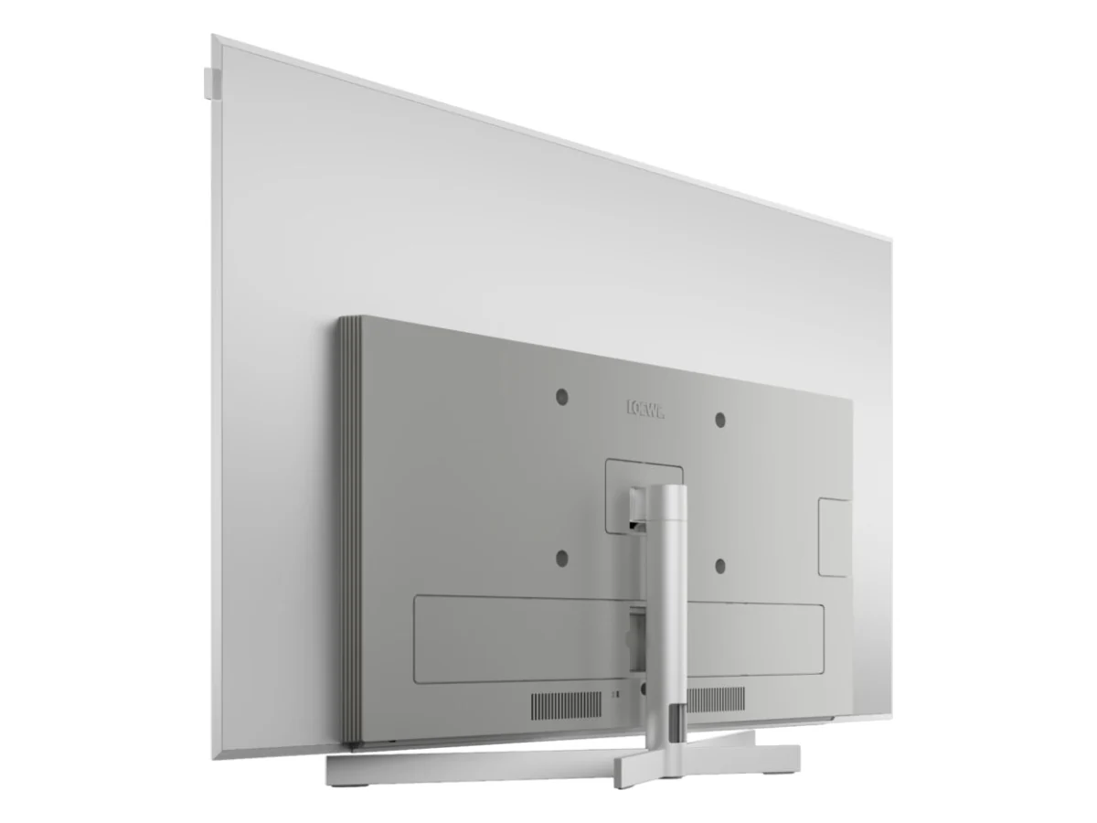 LOEWE STELLAR 65 DR+ VI - Image 19