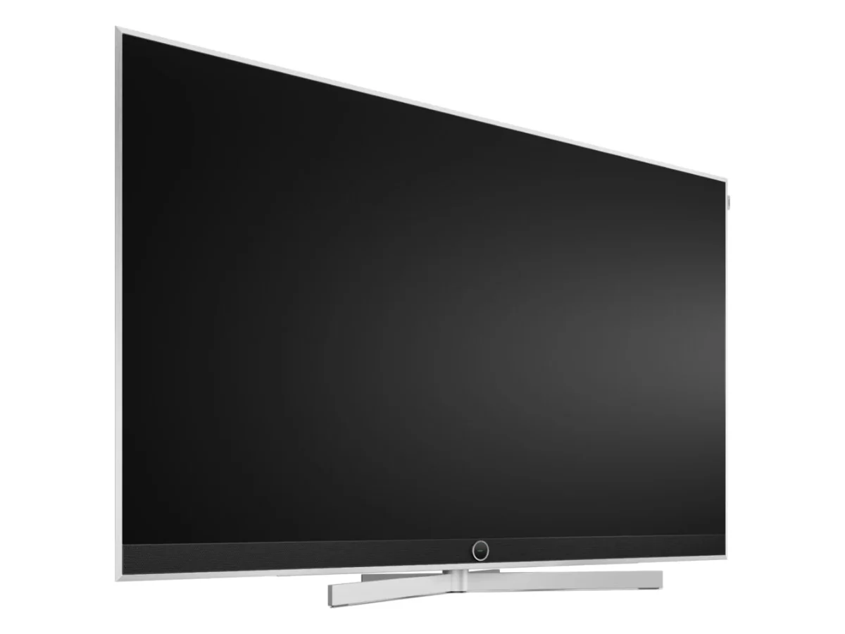 LOEWE STELLAR 65 DR+ VI - Image 2