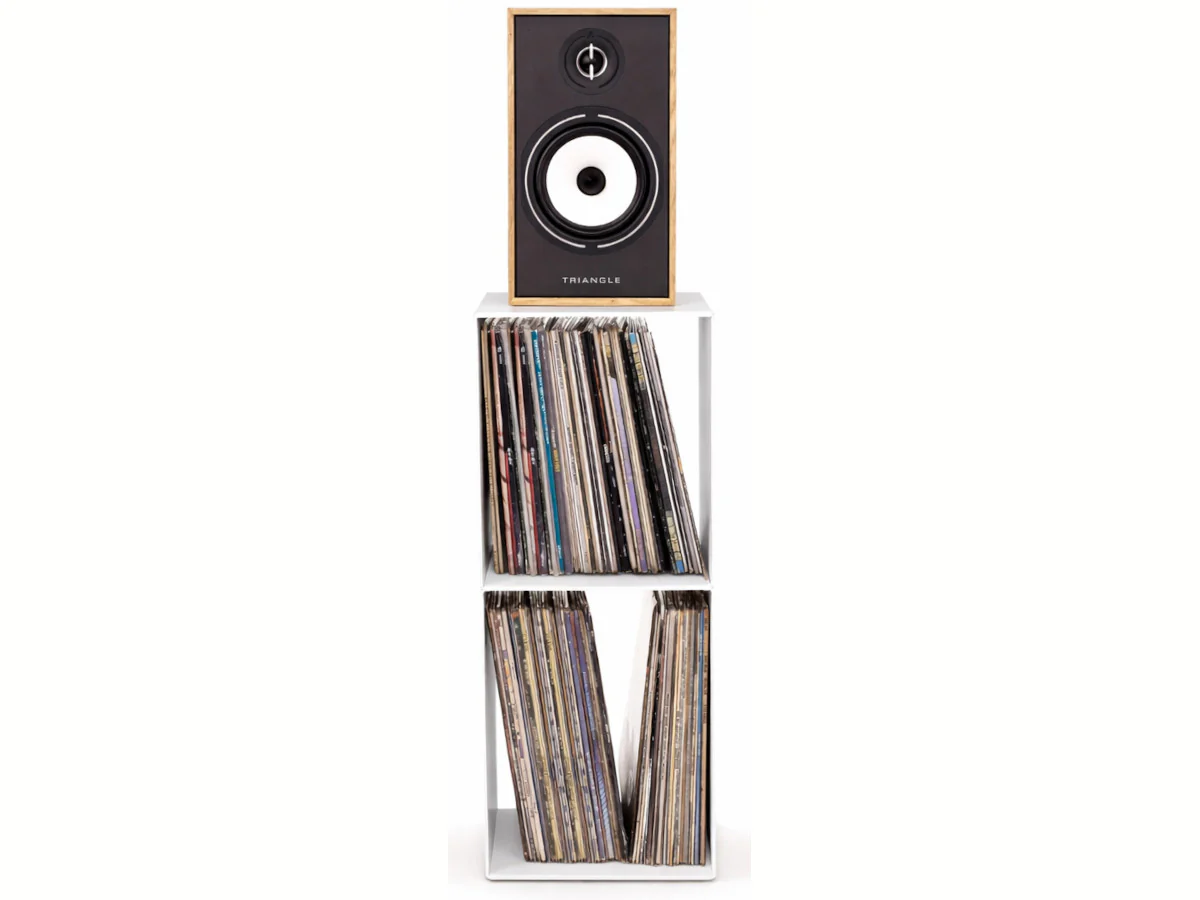 LOIA Le Pied Vinyles - Image 8