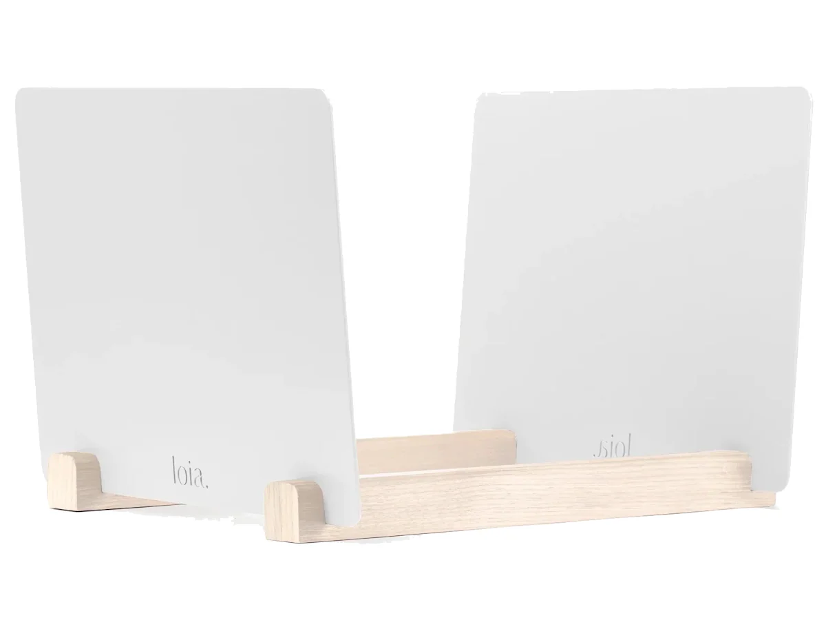 LOIA Le Rangement Vinyles - Image 5