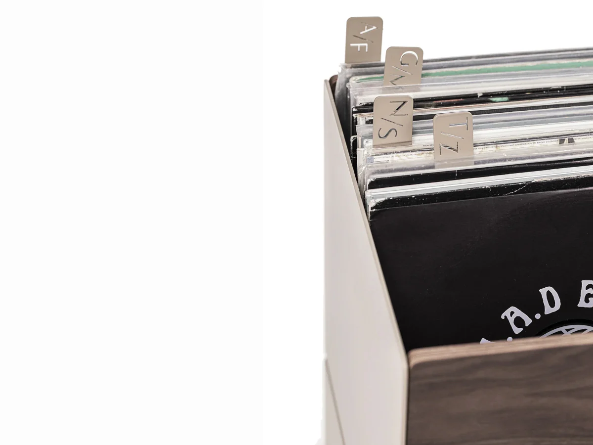 LOIA Trieurs Vinyles - Image 10