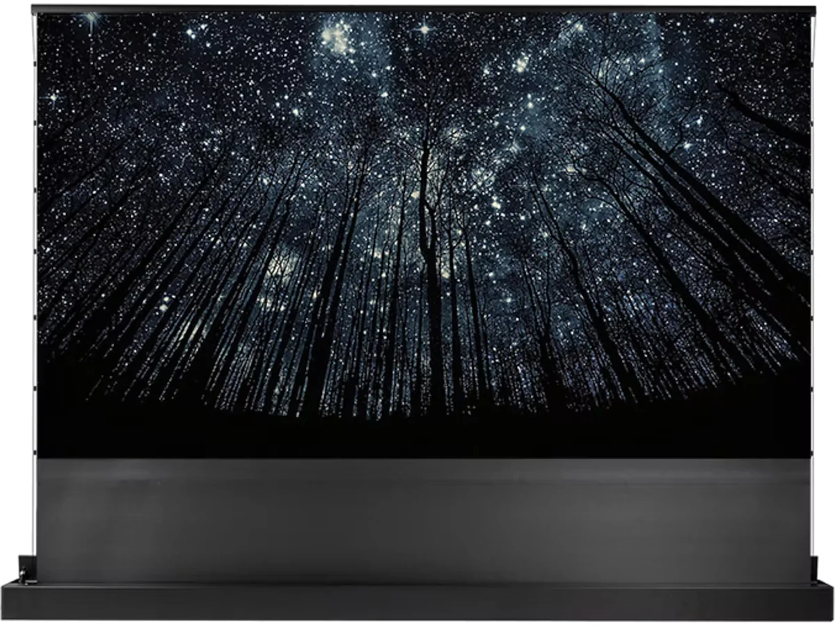 LUMENE EDEN EXTRA BRIGHT LT C [16:9]