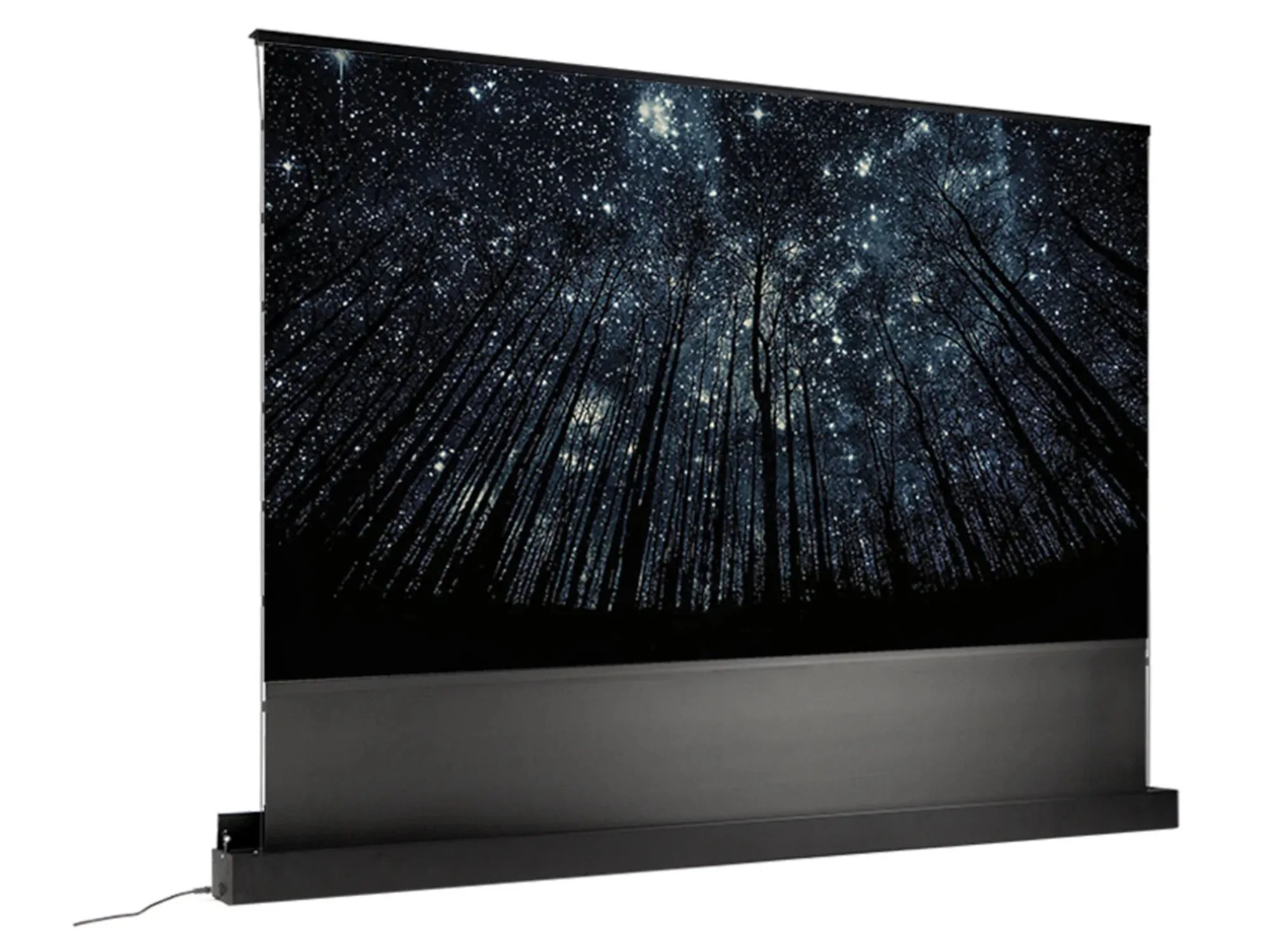LUMENE EDEN EXTRA BRIGHT LT C [16:9] - Image 2