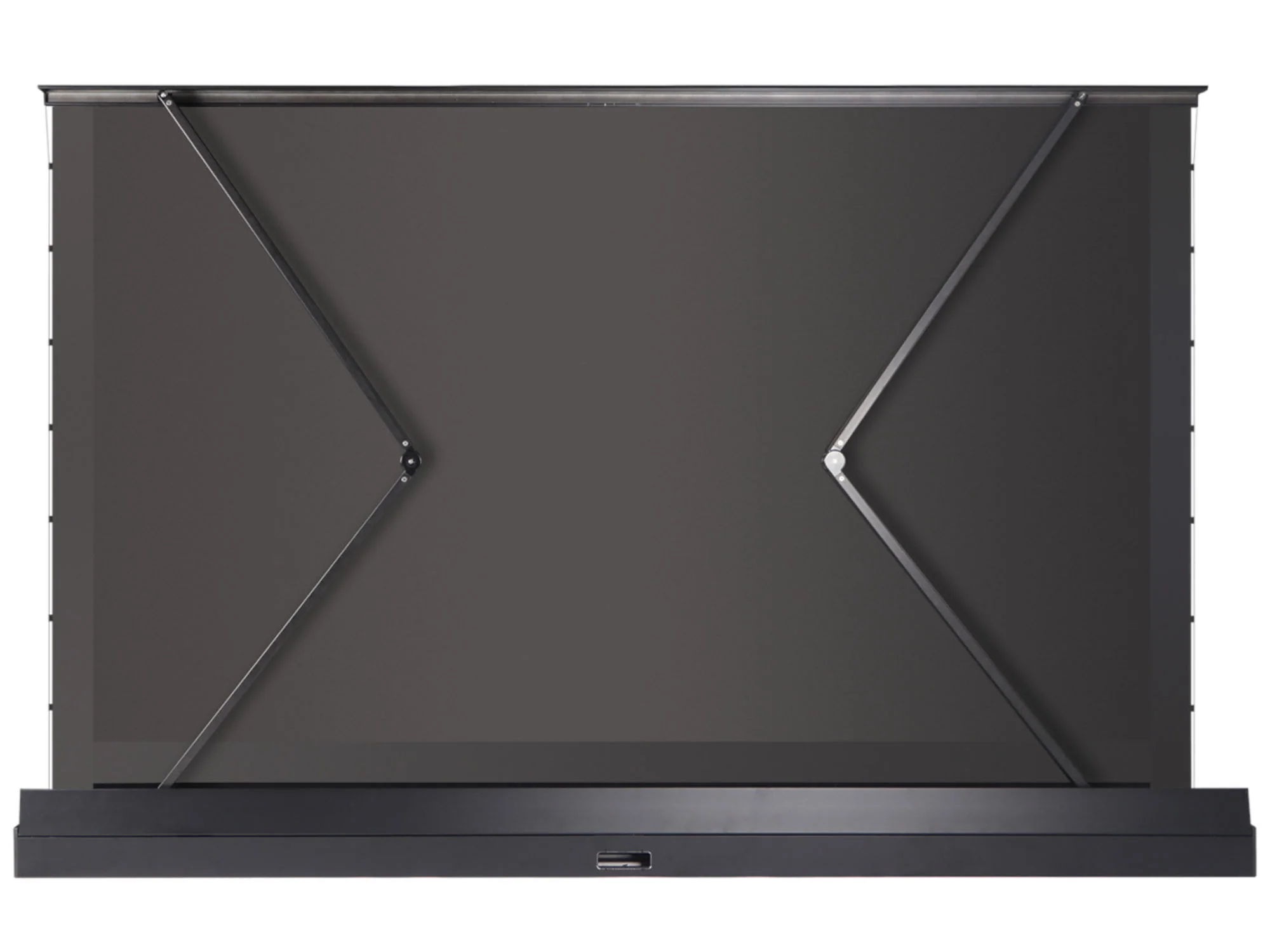 LUMENE EDEN EXTRA BRIGHT LT C [16:9] - Image 3