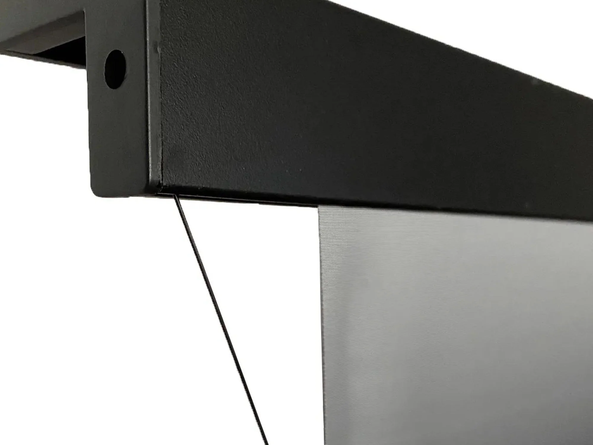 LUMENE EDEN EXTRA BRIGHT LT C [16:9] - Image 4