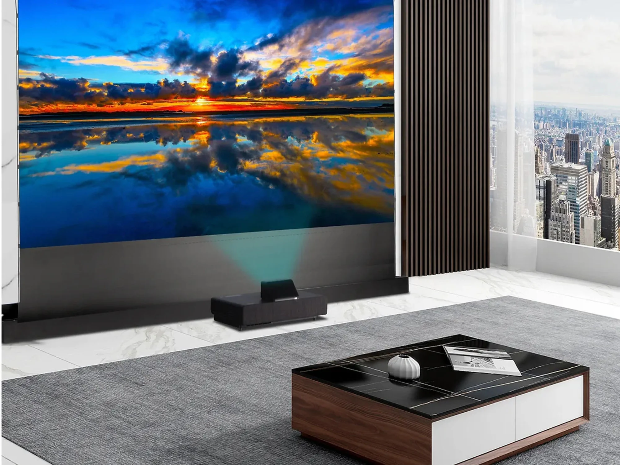 LUMENE EDEN EXTRA BRIGHT UST C (16:9) - Image 6