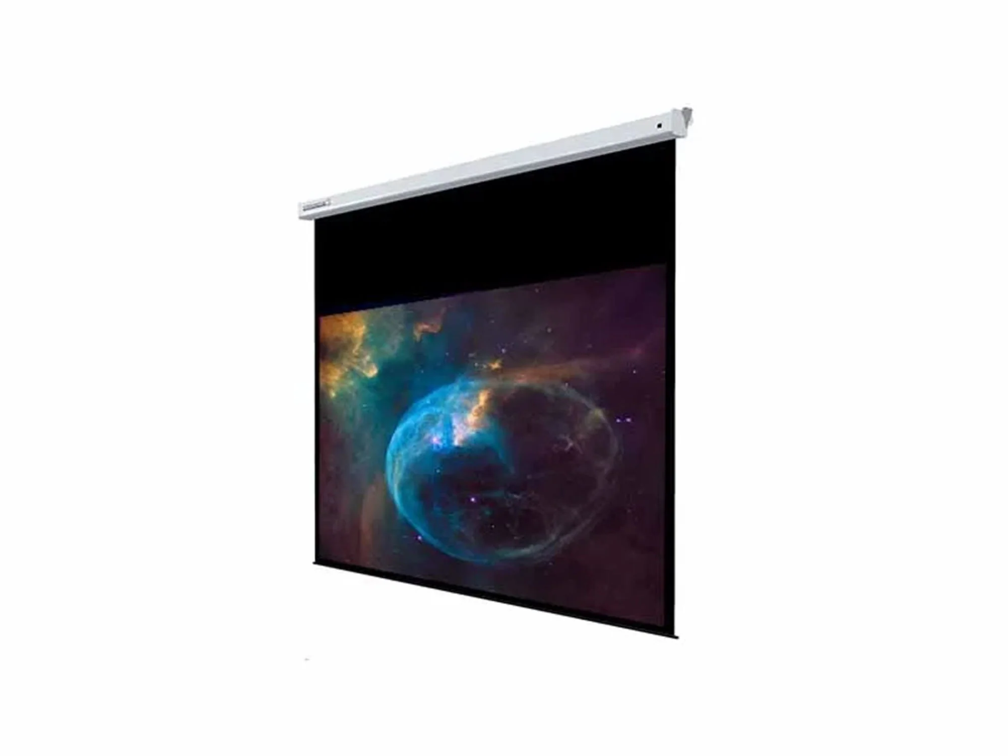 LUMENE EMBASSY HD V [4:3] - Image 4