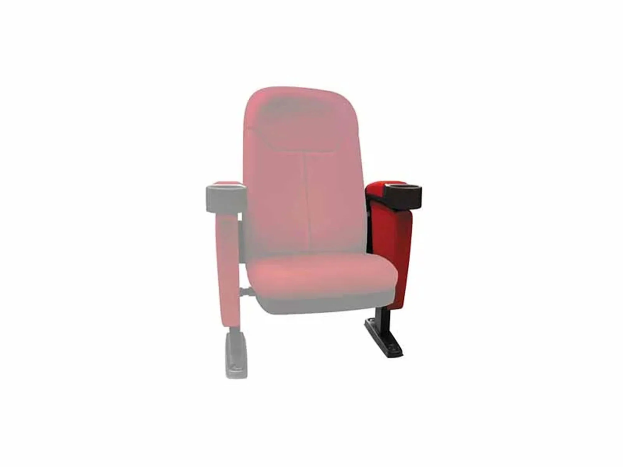 LUMENE HOLLYWOOD COMFORT - Image 3