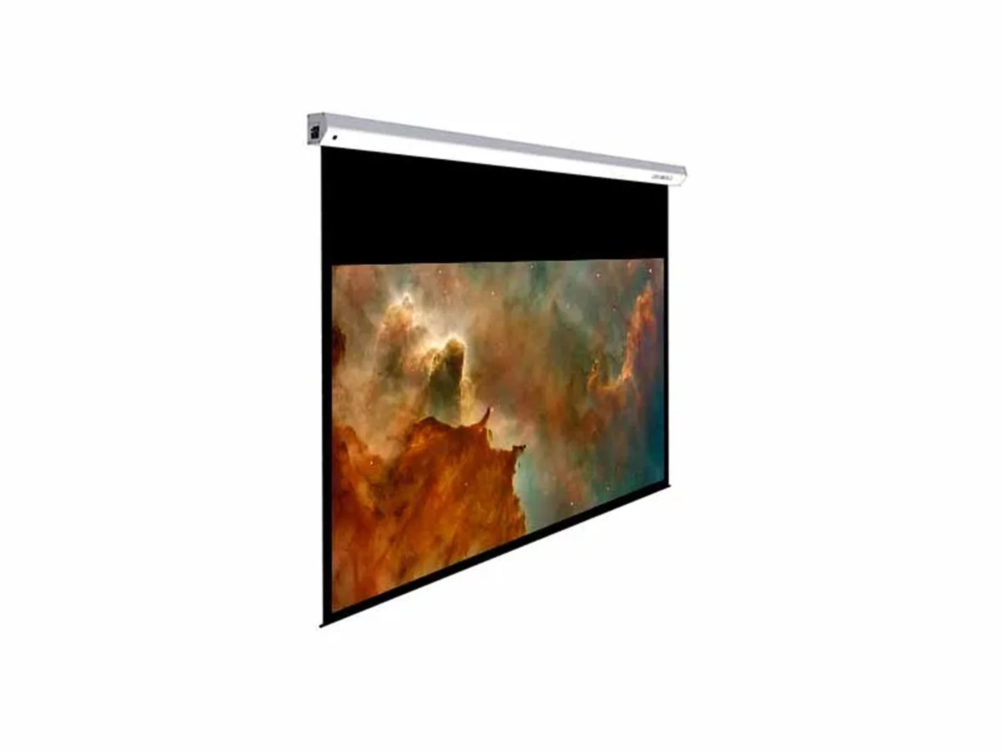 LUMENE MAJESTIC HD C [16:9] - Image 12