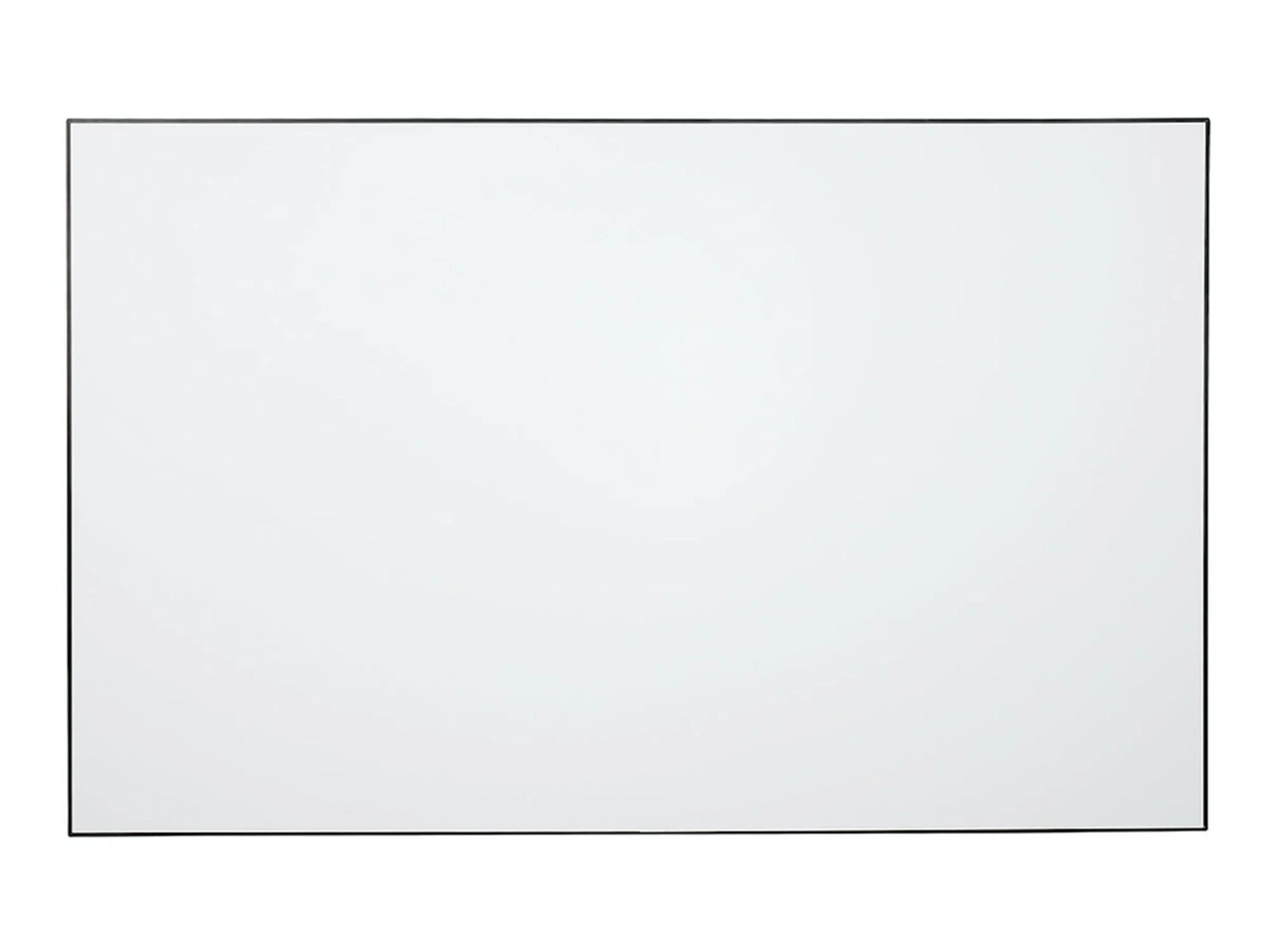 LUMENE MOVIE PALACE EXTRA BRIGHT UST C [16:9] - Image 12