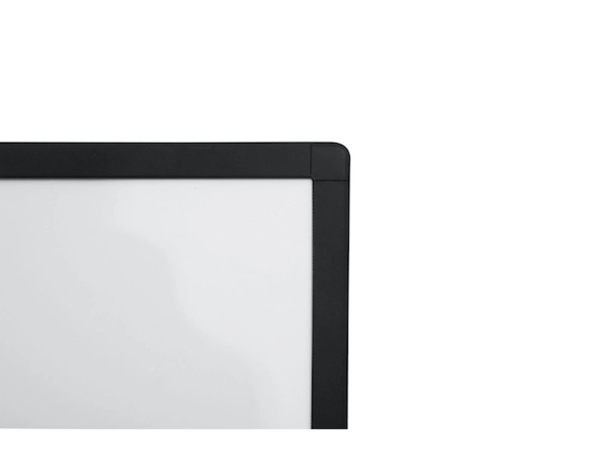 LUMENE MOVIE PALACE UHD 4K C Ultra Slim [16:9] - Image 16