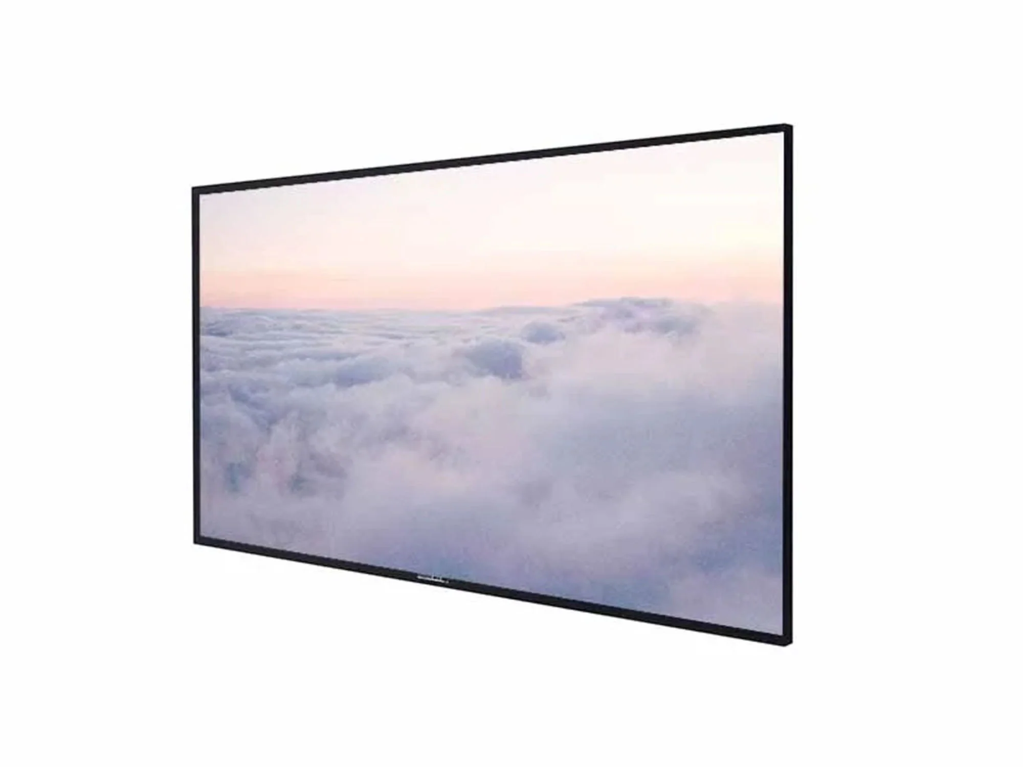 LUMENE MOVIE PALACE UHD 4K C Ultra Slim [16:9] - Image 5