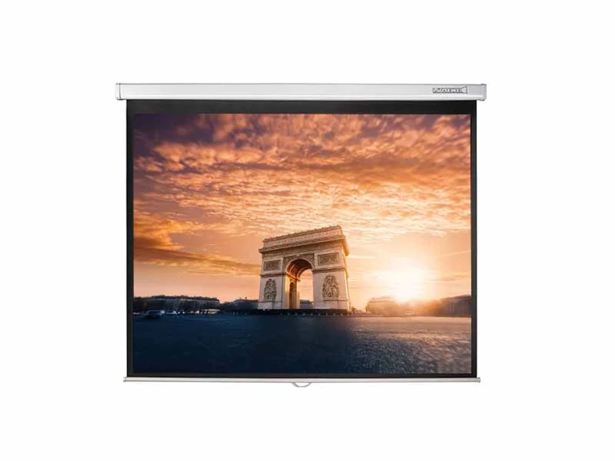 LUMENE PLAZZA HD C [16:9] - Image 6