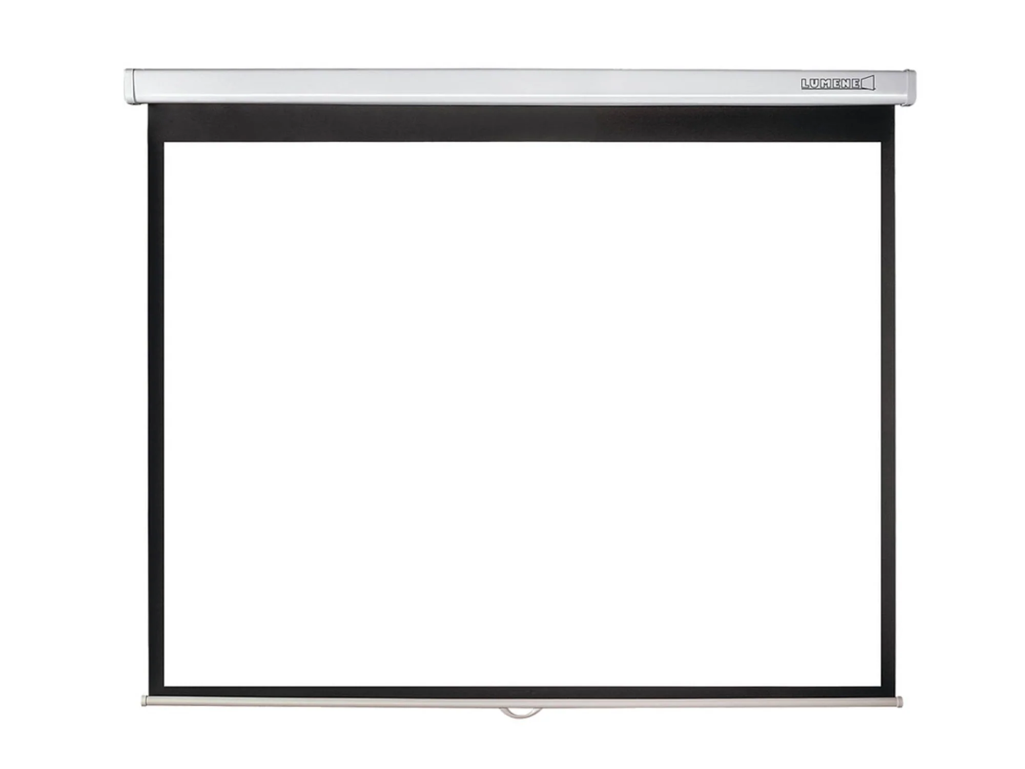 LUMENE PLAZZA HD V [4:3] - Image 5