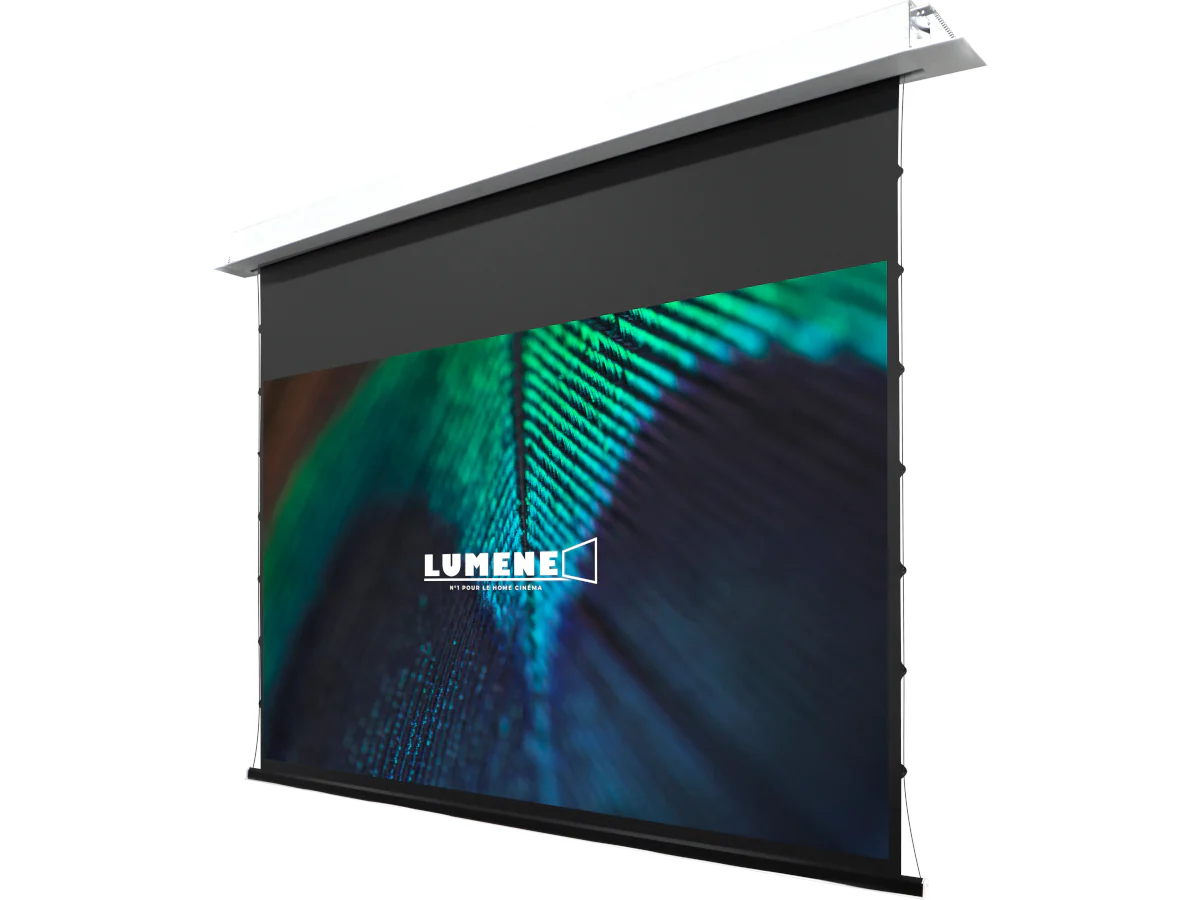 LUMENE SHOWPLACE EXTRA BRIGHT LT C (16:9) - Image 2