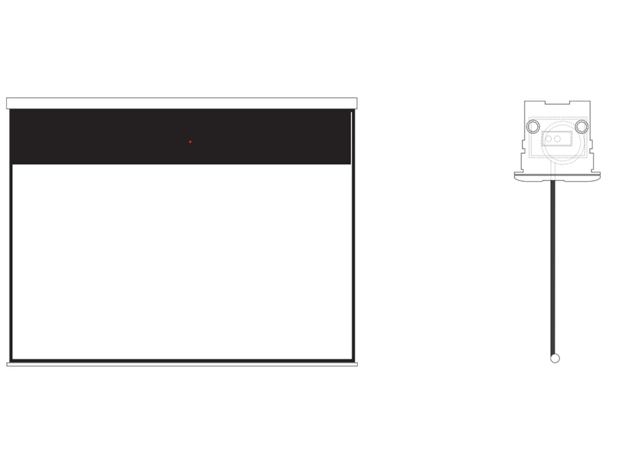 LUMENE SHOWPLACE EXTRA BRIGHT LT C (16:9) - Image 5