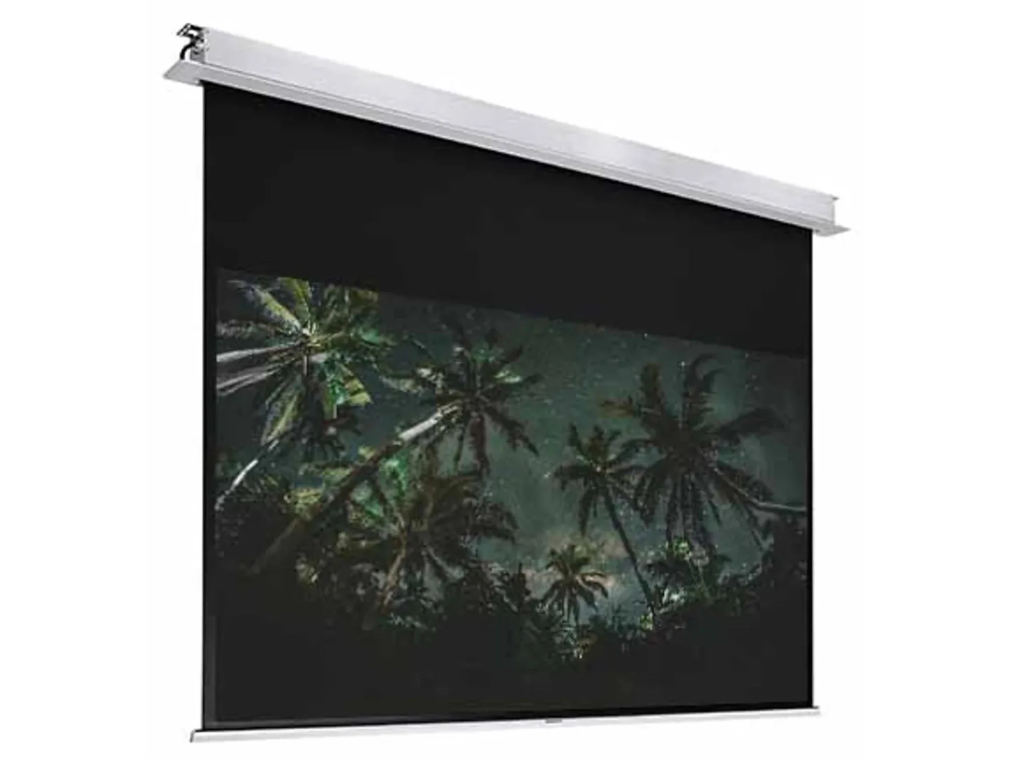 LUMENE SHOWPLACE HD C [16:9] - Image 11