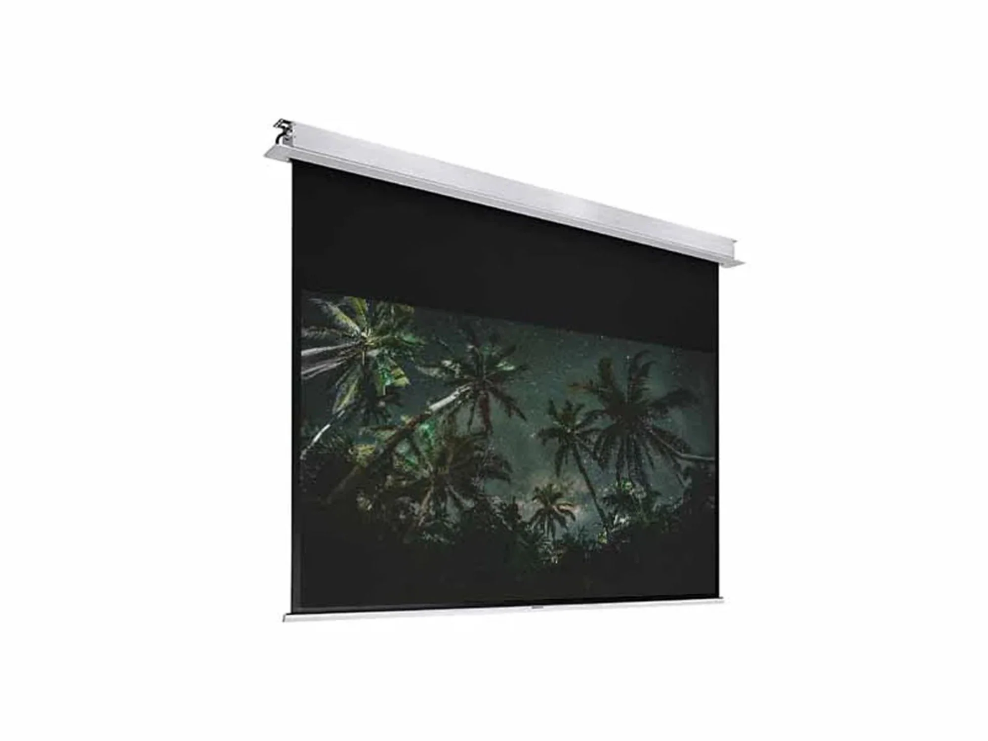 LUMENE SHOWPLACE HD C [16:9] - Image 14
