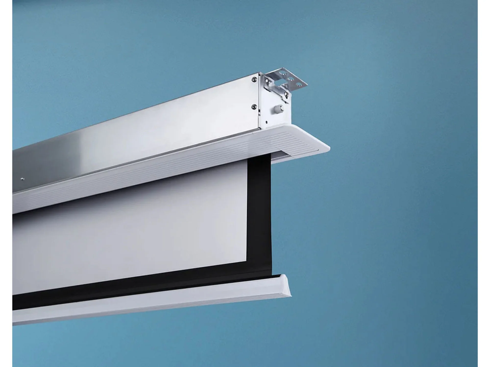 LUMENE SHOWPLACE HD C [16:9] - Image 16
