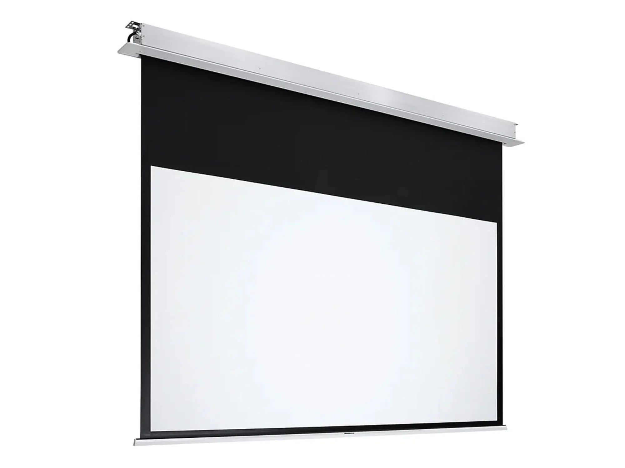 LUMENE SHOWPLACE HD C [16:9] - Image 17
